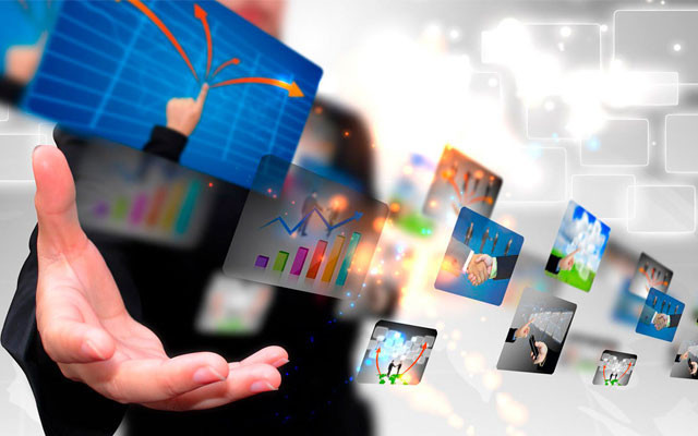 Три роки без ГК: перехідні правила для підприємств