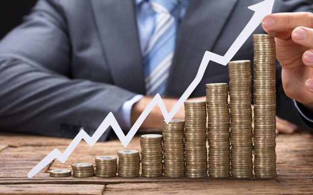 Інвестиції у воєнній Україні: підсумки-2025 та орієнтири-2026