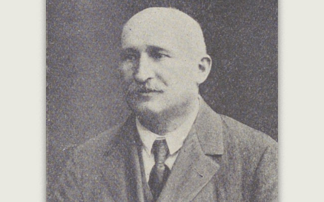 «Адвокатська доба» на Мостищині: історія і сучасні форми комеморації (ч.1)