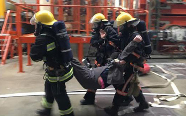 Коли «добровільно» не означає «без прав»: європейський погляд на службу в інтересах держави