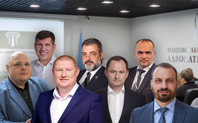 До виконання Дорожньої карти щодо адвокатури долучилися всі члени профільного підкомітету ВР