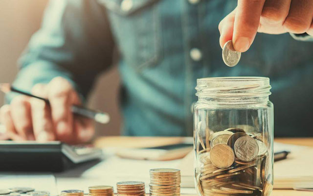 Військова служба і недискримінація: підхід Європейського комітету з соціальних прав