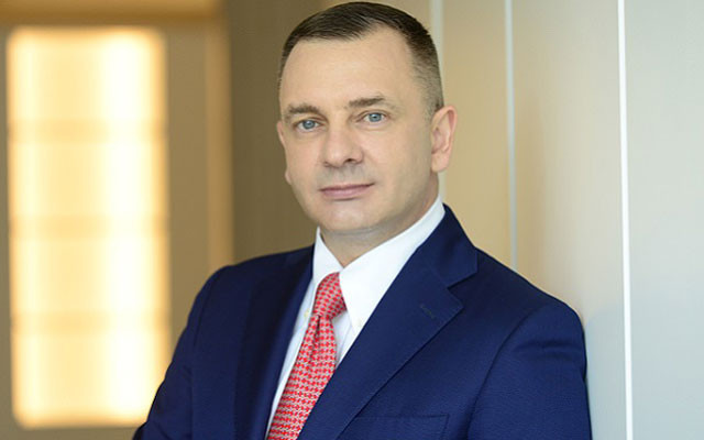 Не можна підміняти мандат адвокатури паралельним процесом - Валентин Гвоздій