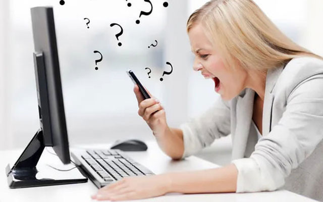 Про особливості застосування позовної давності у дифамаційних спорах