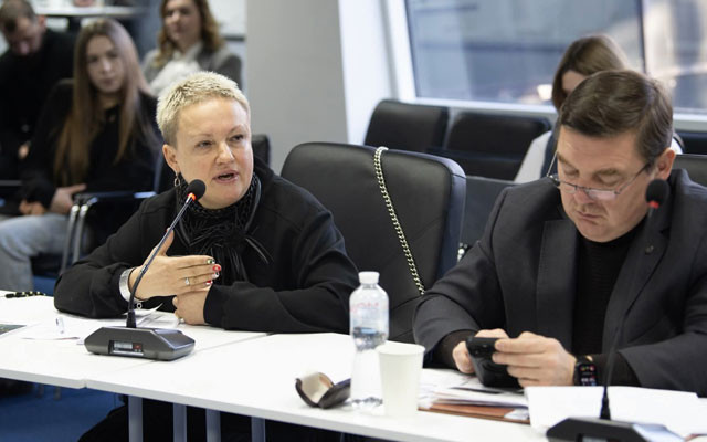 Межа відповідальності. Як медіа і адвокати сперечалися про ототожнення адвоката з клієнтом