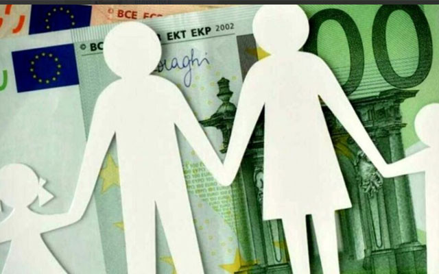 Реформа соцзабезпечення крізь Хартію: практика Італії й висновки для України