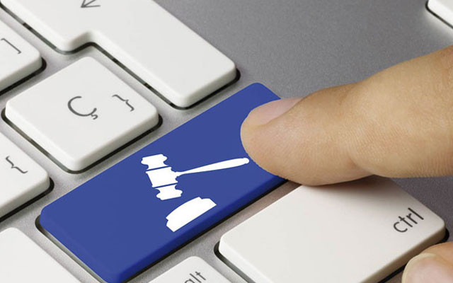 Виконавче провадження в умовах воєнного стану: між гуманізмом та справедливістю