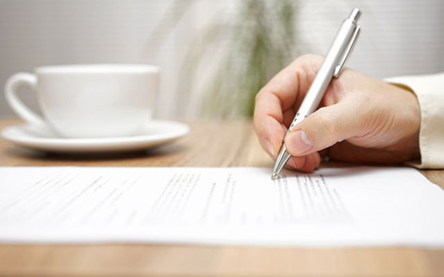 Позапланові перевірки Держпраці: кого і як перевіряють під час війни