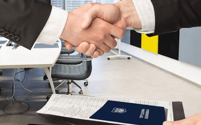 Трудові зміни 2025 року, які варто знати роботодавцям і працівникам