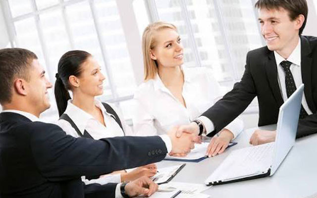 Принцип конфіденційності у трудовій медіації: практика та виклики для адвокатів