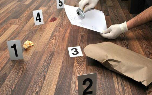 Ст. 290 КПК і докази: чи доводять бірки факт відкриття матеріалів