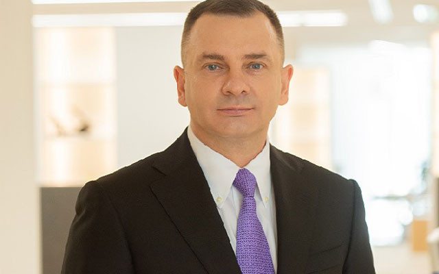 Підписати Конвенцію зараз: це не про адвокатів, а про правосуддя, - В. Гвоздій