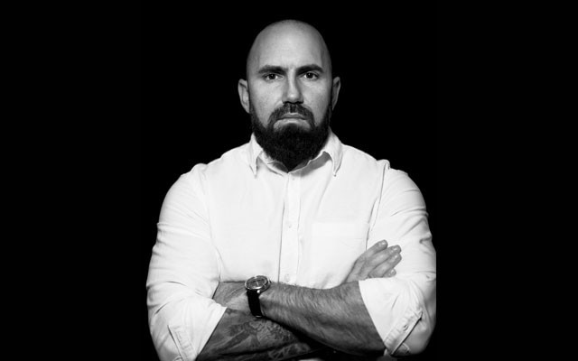 Екстрадиція, як системна форма порушень права