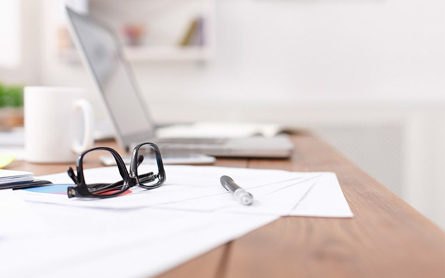 Посадові особи господарських товариств: хто відповідає за рішення, що коштують мільйони?