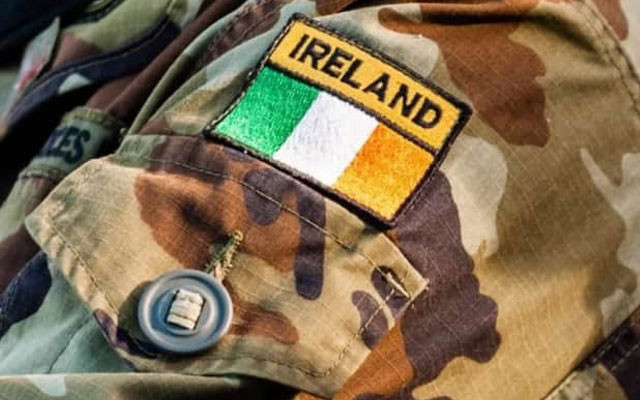 Право на відмову від військової служби: підхід ЄКСП та уроки для України