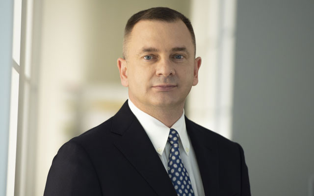 Фінмоніторинг і адвокат: як виконувати правила і не знищити конфіденційність