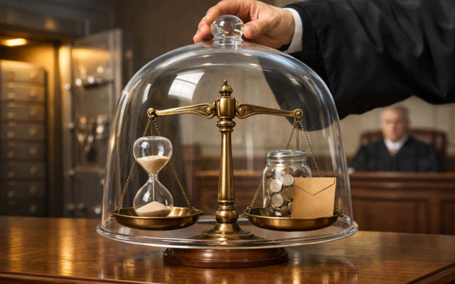 3% та інфляція за вкладом — без давності: ВС відступив від попередніх висновків