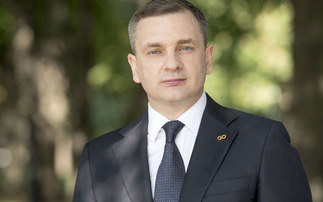 Без консультацій з адвокатурою реформа конституційного інституту перетворюється на помилку