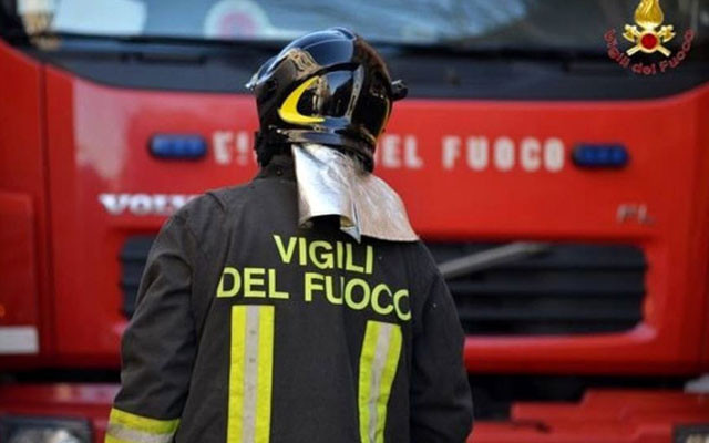 Соціальні стандарти Ради Європи у трудових спорах: уроки справи CO.NA.PO. v. Italy