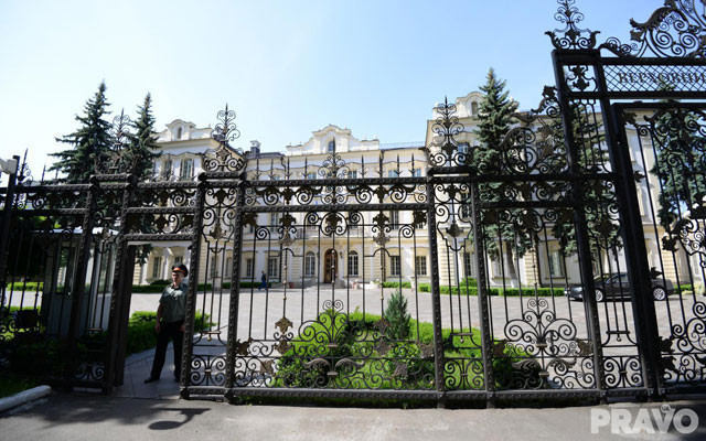 Вибуття активів не означає їх реалізацію: ВС розкритикував методи податкової