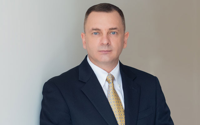 Дисциплінарна система як механізм довіри до професії адвоката