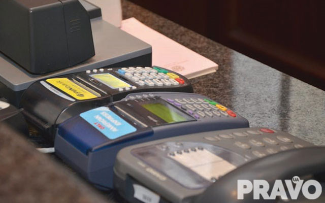 Дроблення бізнесу: оптимізація податкового навантаження чи порушення?