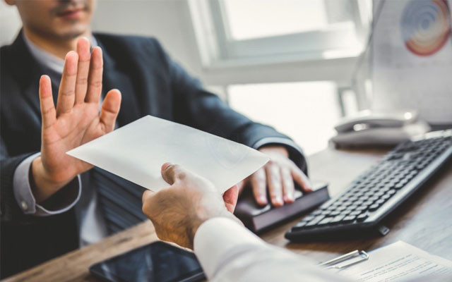 Профспілка проти керівника: Велика Палата окреслила межі вимоги про звільнення