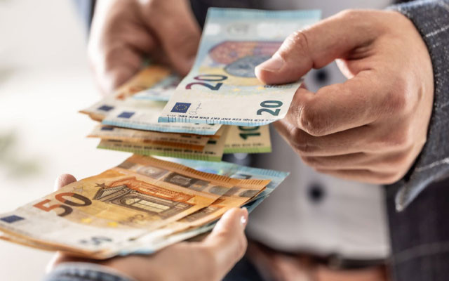 Декларування доходів, отриманих за кордоном: податкові обов’язки резидентів України (на прикладі Республіки Польща)