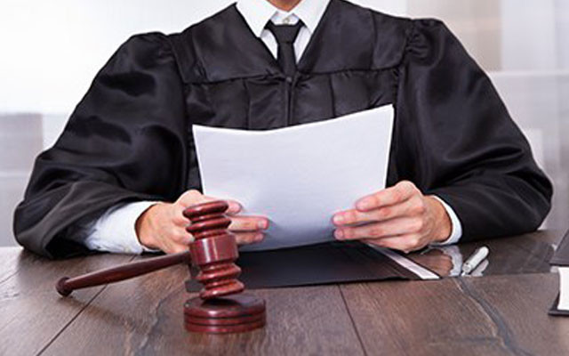 П’ять процесуальних питань, на які відповів Верховний Суд