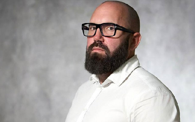 Професійна мімікрія та досвід Німеччини у захисті титулів