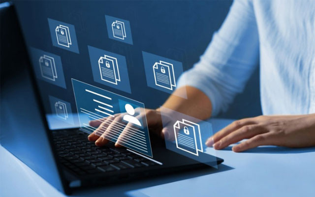 Корпоративна безпека у 2026 році: чекліст для бізнесу