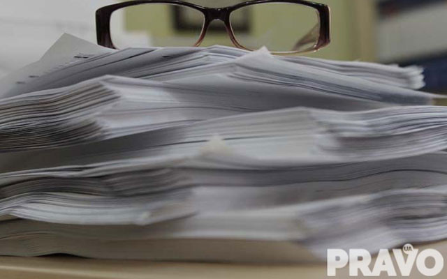 Перевірка контрагента: як бізнесу знизити податкові ризики