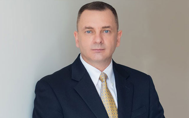 Самоврядування адвокатури: навіщо воно країні