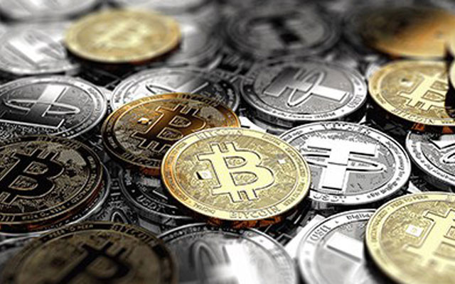 Розрахунки в криптовалюті у підприємницькій діяльності: облік, податки, ризики