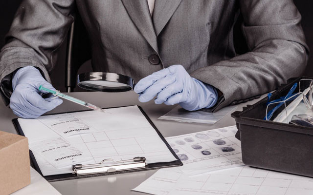 Незалежна експертиза при НАБУ: оксюморон, запропонований законопроектом