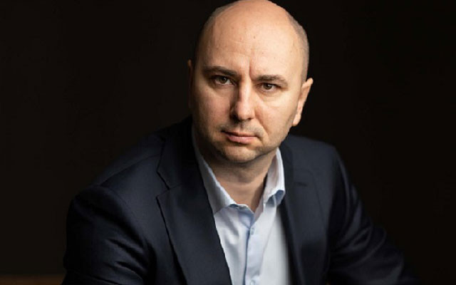 Інвестор заходить туди, де є зрозумілі правила і прогнозованість, - голова Комітету НААУ С. Антоненко