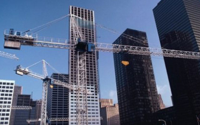 Як перевірити земельну ділянку перед купівлею: індикатори шахрайства і небезпечні сигнали