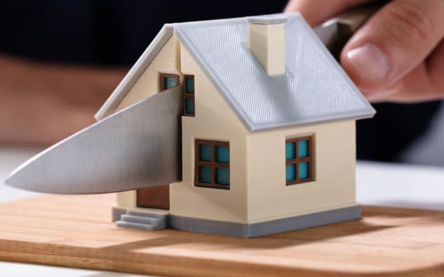 Проблеми застосування обов’язкової частки у спадщині: формування практичних підходів