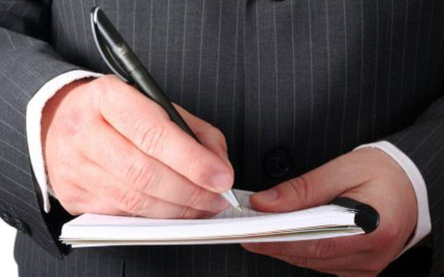 Ціна помилки: що керівник підприємства має знати про допит