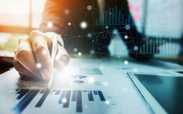 Відповідальність у сфері публічних закупівель