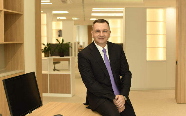 Незалежність адвокатури вимагає постійного навчання