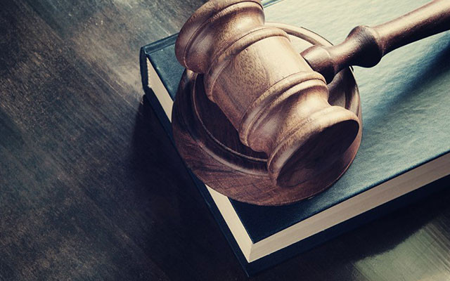 Диявол у деталях: як формалізм працює і проти бізнесу, і проти податкової