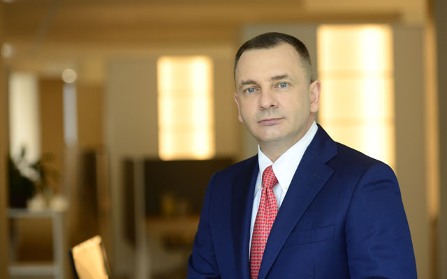 Спільний кодекс етики? Про межі можливого для суддів, прокурорів та адвокатів