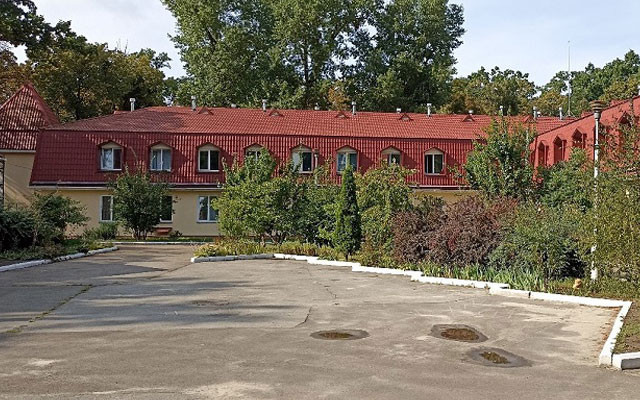 ЄСПЛ виявив в Україні системну проблему позбавлення свободи осіб із психічними розладами