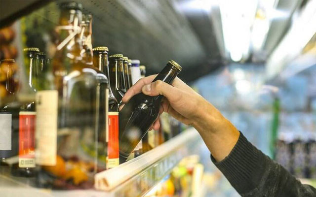 Незаконний обіг підакцизних товарів: ВС змінює стандарти доказування