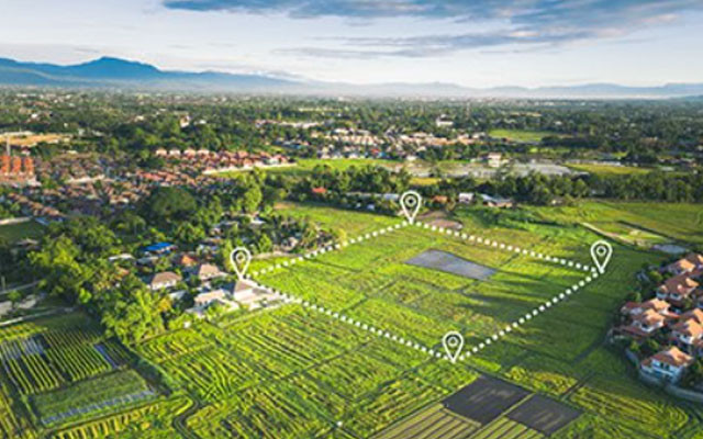 «Мовчазна згода» орендодавця та порядок оскарження відмов у поновленні договорів оренди землі