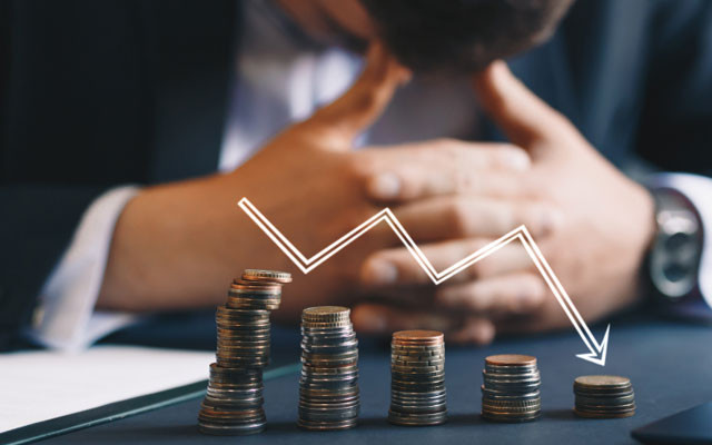 Спрощене банкрутство ММП: чому один євроіндикатор породив протилежні законопроекти