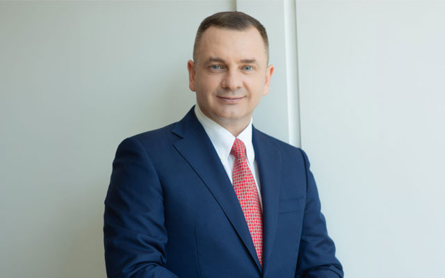 Чому адвокатура не може бути частиною державної антикорупційної політики