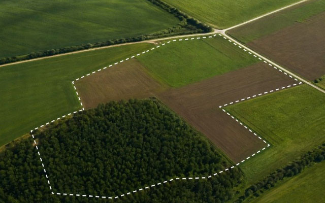 Належний спосіб захисту: що слід пам’ятати