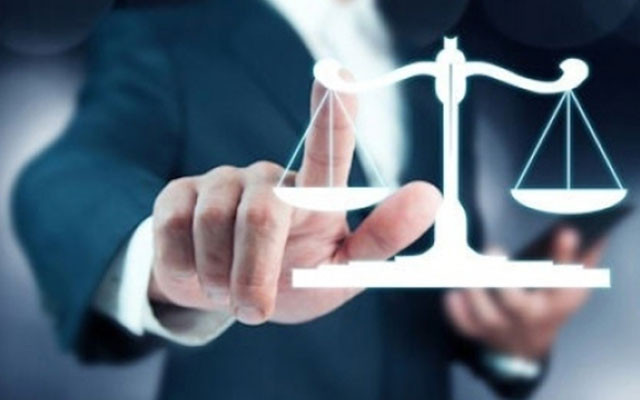 Суди проти бізнесу чи за бізнес: як змінився баланс у 2026 році